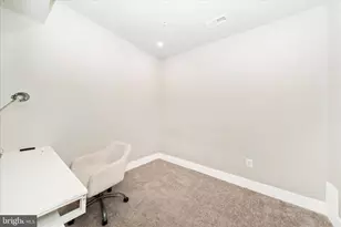 7201 Georgia Ave NW, Washington, DC 20012 - Photo 12