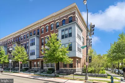 7201 Georgia Avenue NW #4-A, Washington, DC 20012 - Photo 34