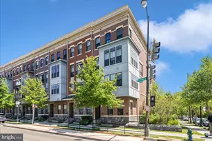 7201 Georgia Ave NW, Washington, DC 20012 - Photo 34