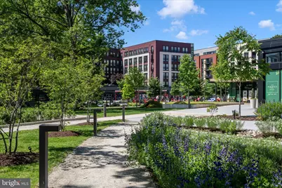7201 Georgia Avenue NW #4-A, Washington, DC 20012 - Photo 30