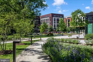 7201 Georgia Ave NW, Washington, DC 20012 - Photo 30
