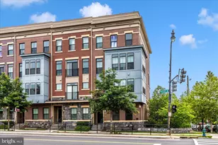 7201 Georgia Ave NW, Washington, DC 20012 - Photo 1