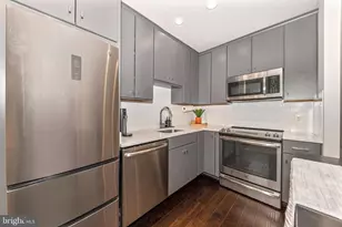 7201 Georgia Ave NW, Washington, DC 20012 - Photo 6