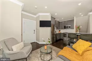 7201 Georgia Ave NW, Washington, DC 20012 - Photo 4