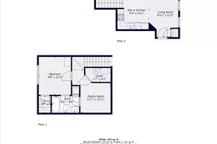 7201 Georgia Ave NW, Washington, DC 20012 - Photo 38
