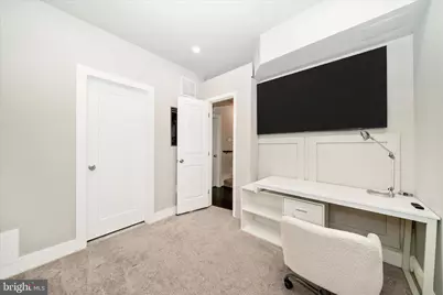 7201 Georgia Avenue NW #4-A, Washington, DC 20012 - Photo 10