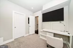 7201 Georgia Ave NW, Washington, DC 20012 - Photo 10