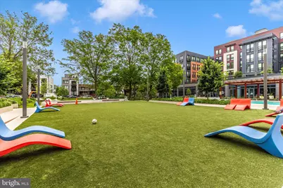 7201 Georgia Avenue NW #4-A, Washington, DC 20012 - Photo 22