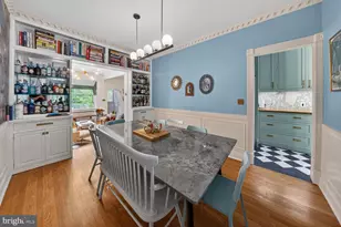 1395 Sheridan St NW, Washington, DC 20011 - Photo 6