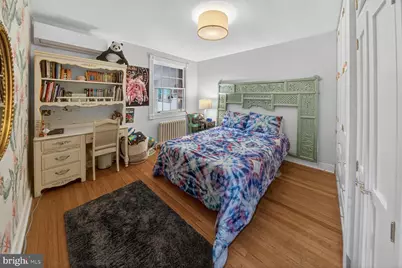 1395 Sheridan Street NW, Washington, DC 20011 - Photo 20