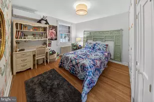 1395 Sheridan St NW, Washington, DC 20011 - Photo 20