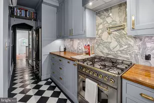 1395 Sheridan St NW, Washington, DC 20011 - Photo 12