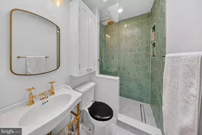 1395 Sheridan Street NW, Washington, DC 20011 - Photo 18