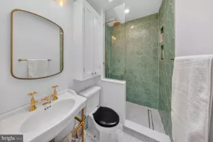 1395 Sheridan St NW, Washington, DC 20011 - Photo 18
