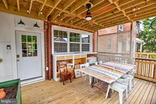 1395 Sheridan St NW, Washington, DC 20011 - Photo 34