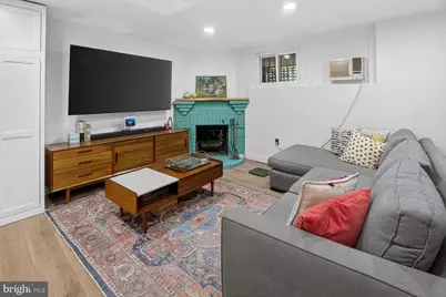 1395 Sheridan Street NW, Washington, DC 20011 - Photo 26