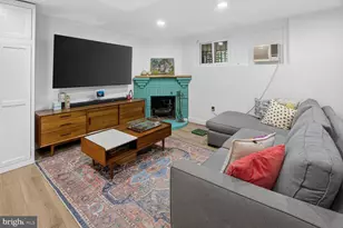 1395 Sheridan St NW, Washington, DC 20011 - Photo 26