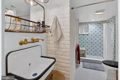 1395 Sheridan Street NW, Washington, DC 20011 - Photo 32