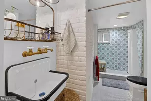1395 Sheridan St NW, Washington, DC 20011 - Photo 32