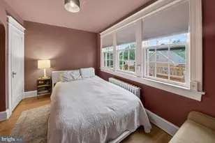 1395 Sheridan St NW, Washington, DC 20011 - Photo 22