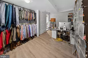 1395 Sheridan St NW, Washington, DC 20011 - Photo 30