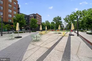 1395 Sheridan St NW, Washington, DC 20011 - Photo 44