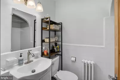 1395 Sheridan Street NW, Washington, DC 20011 - Photo 24