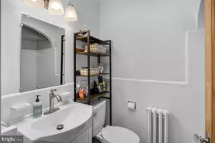 1395 Sheridan St NW, Washington, DC 20011 - Photo 24