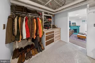 1395 Sheridan St NW, Washington, DC 20011 - Photo 28