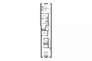 1428 C St SE, Washington, DC 20003 - Photo 32
