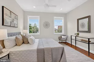 1428 C St SE, Washington, DC 20003 - Photo 18