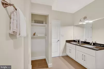 1428 C Street SE, Washington, DC 20003 - Photo 16