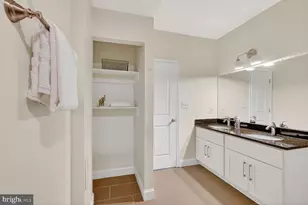 1428 C St SE, Washington, DC 20003 - Photo 16