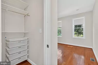 1428 C Street SE, Washington, DC 20003 - Photo 24