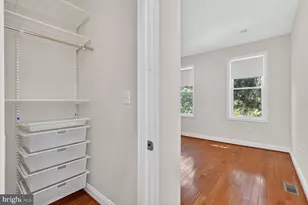 1428 C St SE, Washington, DC 20003 - Photo 24