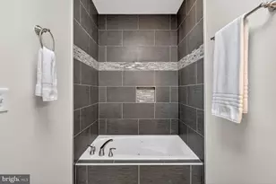 1428 C St SE, Washington, DC 20003 - Photo 20