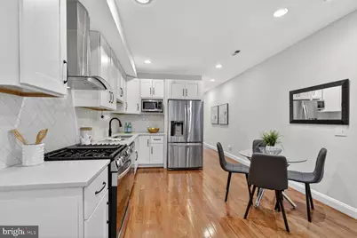 1428 C Street SE, Washington, DC 20003 - Photo 10