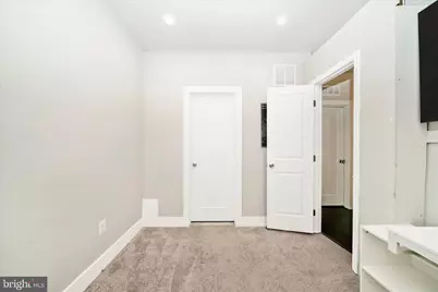 7201 Georgia Avenue NW #4-A, Washington, DC 20012 - Photo 12