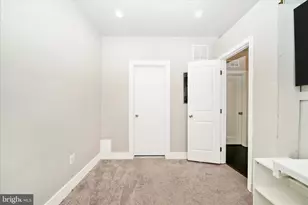 7201 Georgia Ave NW, Washington, DC 20012 - Photo 12
