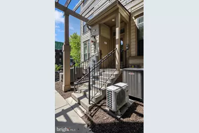7201 Georgia Avenue NW #4-A, Washington, DC 20012 - Photo 20