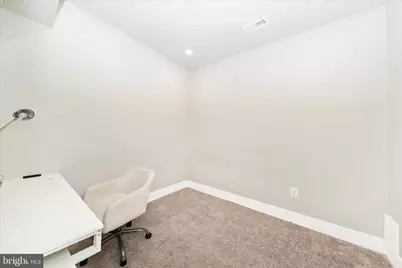 7201 Georgia Avenue NW #4-A, Washington, DC 20012 - Photo 10