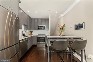 7201 Georgia Ave NW, Washington, DC 20012 - Photo 6