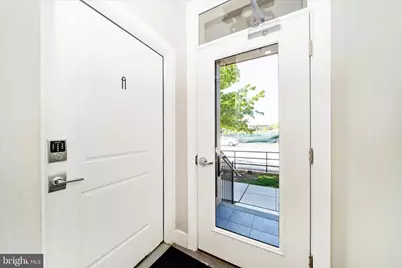 7201 Georgia Avenue NW #4-A, Washington, DC 20012 - Photo 2