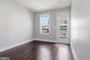 1119 Staples St NE, Washington, DC 20002 - Photo 22