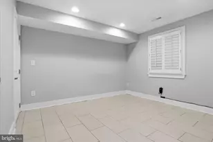 1119 Staples St NE, Washington, DC 20002 - Photo 30
