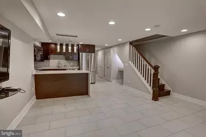 1119 Staples Street NE, Washington, DC 20002 - Photo 26