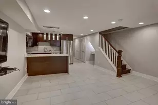 1119 Staples St NE, Washington, DC 20002 - Photo 26
