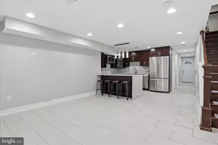 1119 Staples St NE, Washington, DC 20002 - Photo 26