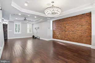 1119 Staples St NE, Washington, DC 20002 - Photo 4