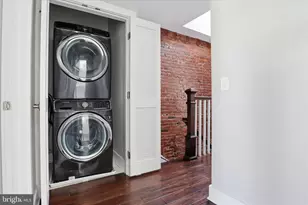 1119 Staples St NE, Washington, DC 20002 - Photo 24